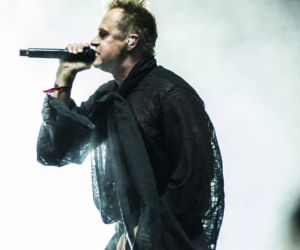 Rockowizna Festiwal Kraków: dzień drugi 29.8.2026.