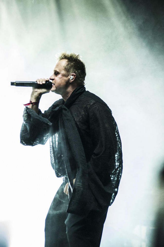 Rockowizna Festiwal Kraków: dzień drugi 29.8.2026.
