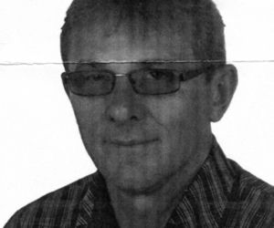 Zbigniew Bonowicz