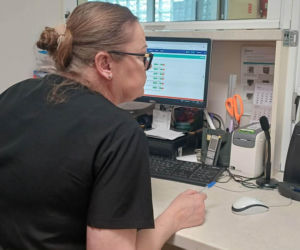 Dramatyczna sytuacja szpitali. Pracownicy biją na alarm! To protest w obronie pacjentów