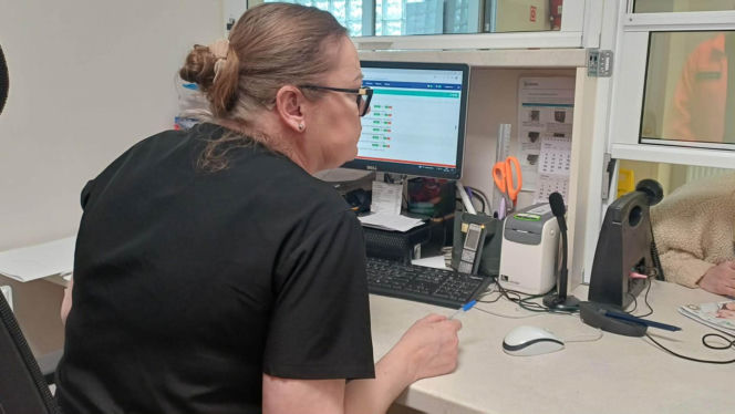 Dramatyczna sytuacja szpitali. Pracownicy biją na alarm! "To protest w obronie pacjentów"