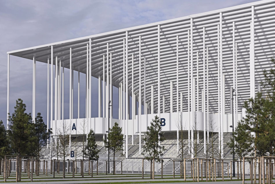 stadion w bordeaux9