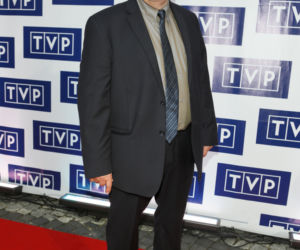 Andrzej Grabarczyk