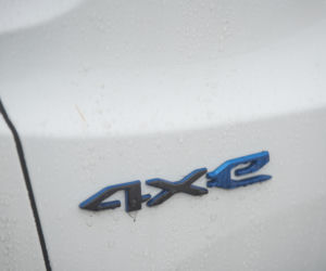 Jeep Renegade 4XE S 240 KM 6AT 