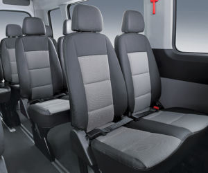 Hyundai H350