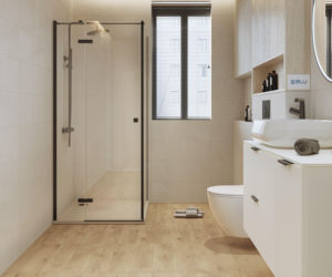 Brodzik do Twojej łazienki – jak wybrać idealny model i nie żałować?