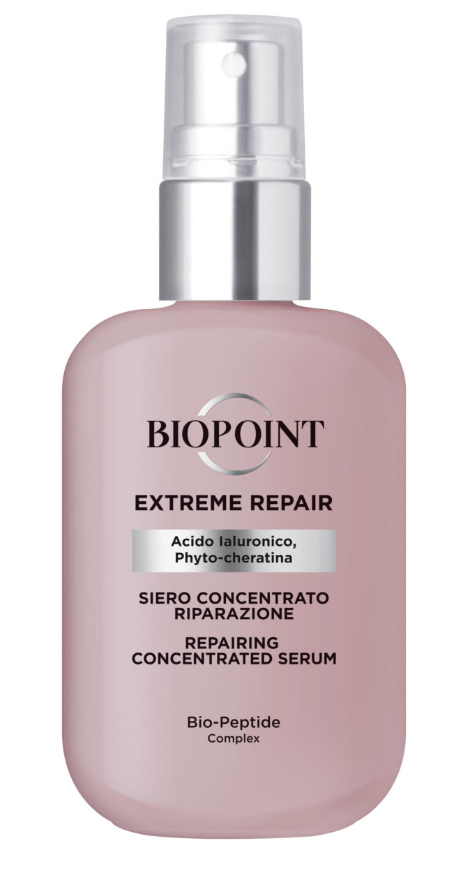 Biopoint