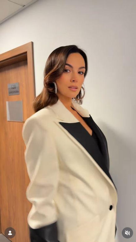 Paulina Krupińska