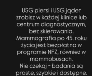 Małgorzata Rozenek-Majdan, Radosław Majdan