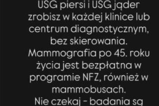 Małgorzata Rozenek-Majdan, Radosław Majdan