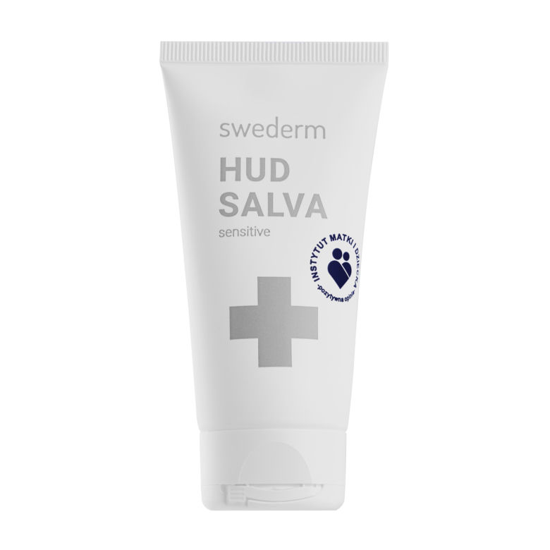 swederm