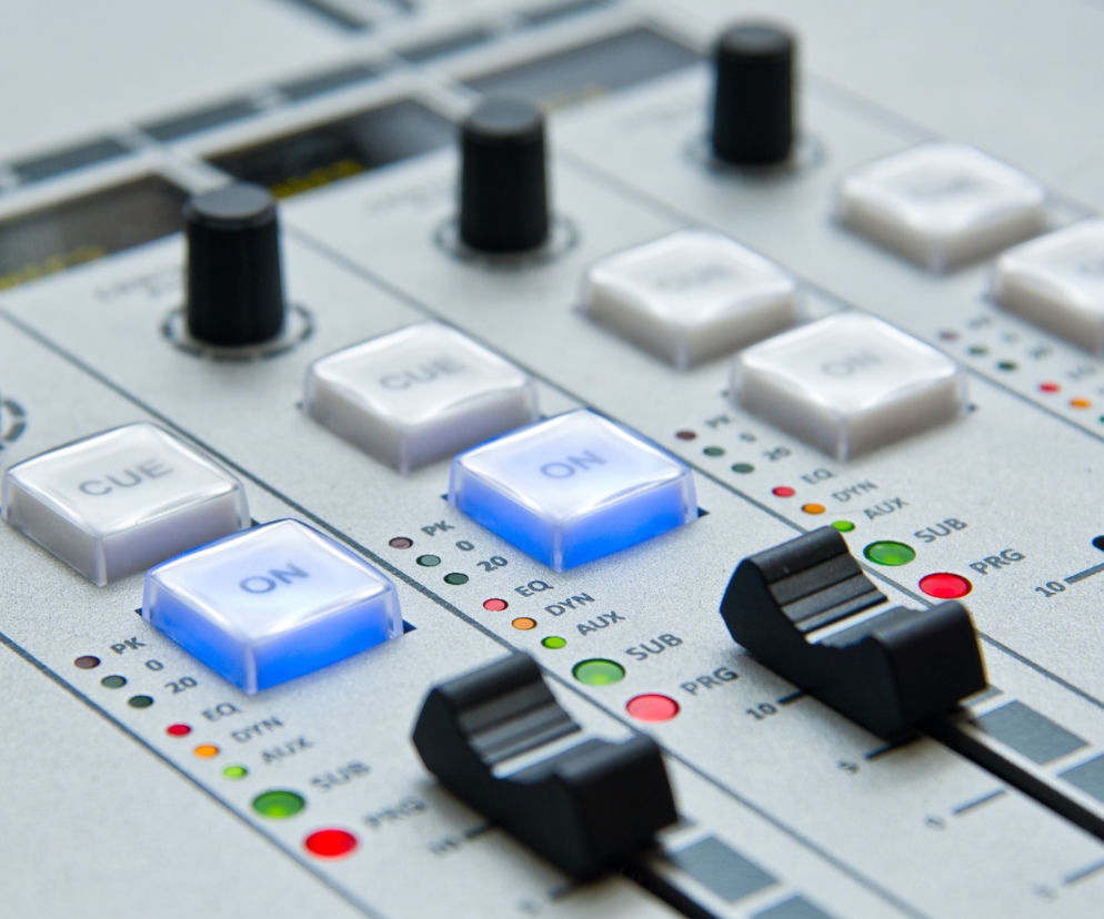 Radio ESKA Kraśnik już działa! Słuchaj na 92,8 FM!
