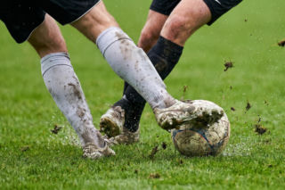 Hiszpania o krok od marzeń na MŚ 2026. Jak La Roja przetrwała thriller?
