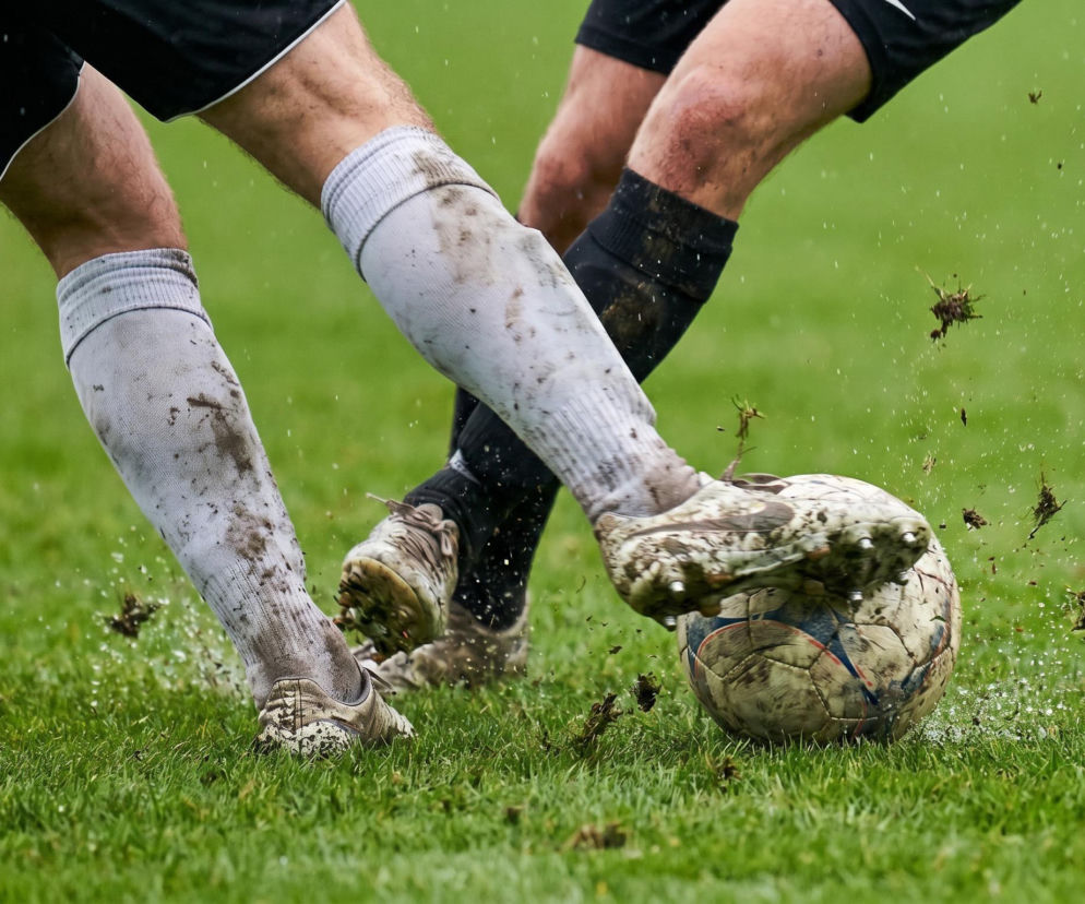 Hiszpania o krok od marzeń na MŚ 2026. Jak La Roja przetrwała thriller?