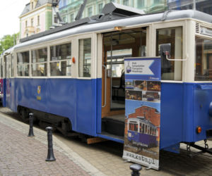 WRO-TA Wrocławskie Linie Turystyczne 