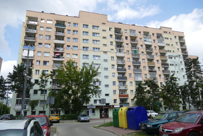 Zabił babcię Helenę, żeby zemścić się na jej wnuczce. „Twarz miała całą zmasakrowaną”
