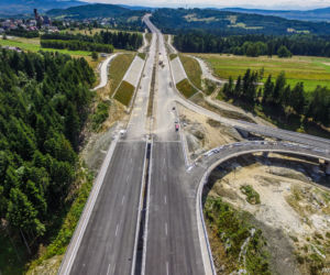 Gigantyczna inwestycja. Na tę drogę czekają miliony Polaków!