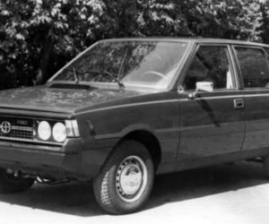 Polonez Borewicz