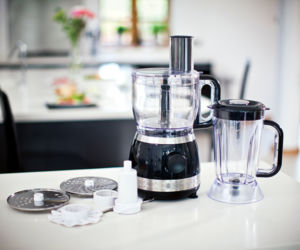 Robot kuchenny Russell Hobbs Illumina 20240-56