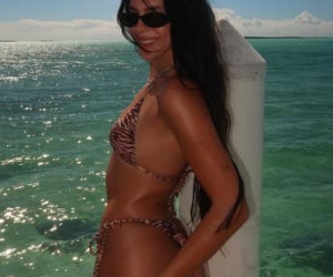 Agnieszka Nowakowska