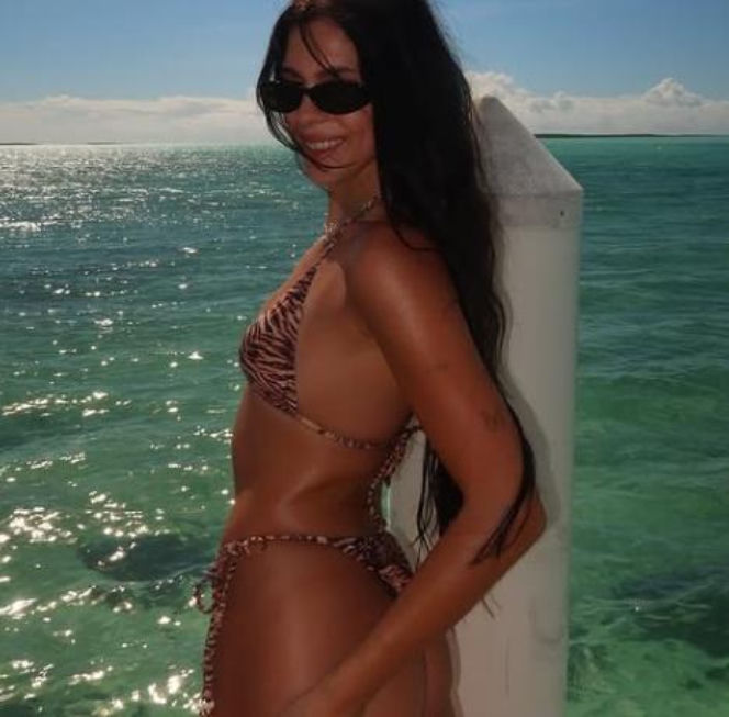 Agnieszka Nowakowska