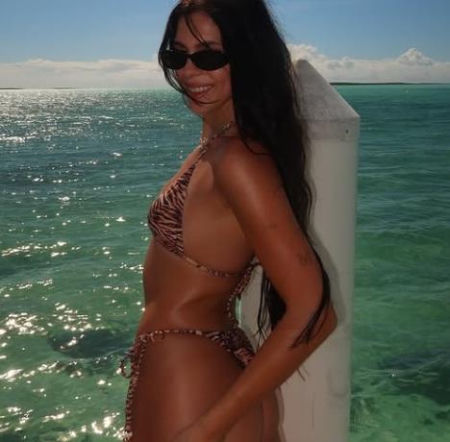 Agnieszka Nowakowska