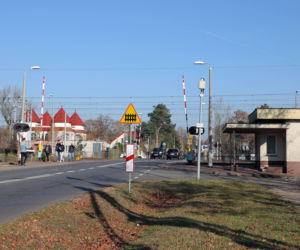Ukradli w Legionowie 100 tys. zł i zgubili pościg. Policja pilnie poszukuje sprawców