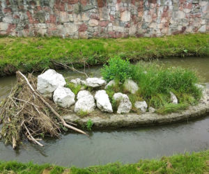Sytuacja hydrologiczna w Tarnowie. Czy grozi nam powódź?