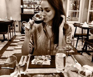 Meghan Markle reaktywuje swojego bloga?! Fani czekają na The Tig