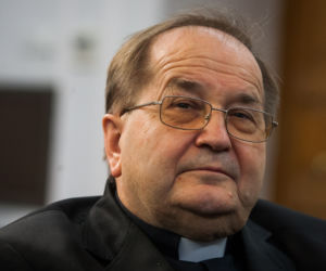 Tadeusz Rydzyk 2013