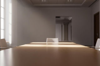 Trump o końcu wojny na Ukrainie. Kto blokuje pokój?