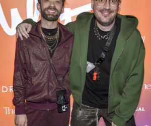 Launch party Warsaw Music Festival 2026