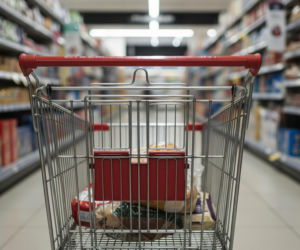 Wigilia 2025 w handlu. Jakie pułapki kryją nowe przepisy?