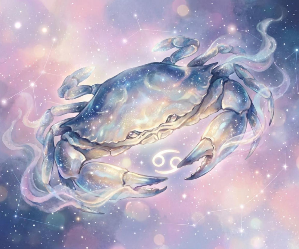 horoskop dzienny