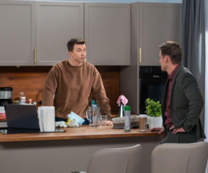 Pierwsza miłość odc. 4120-4121. Co wydarzy się od 22 do 23 grudnia?