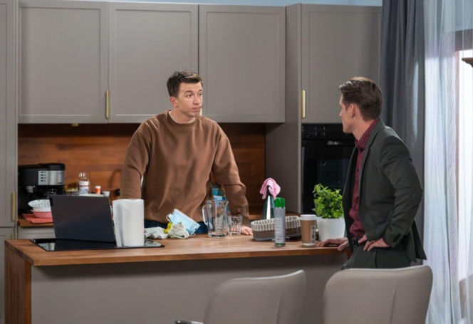 "Pierwsza miłość" odc. 4120-4121. Co wydarzy się od 22 do 23 grudnia?