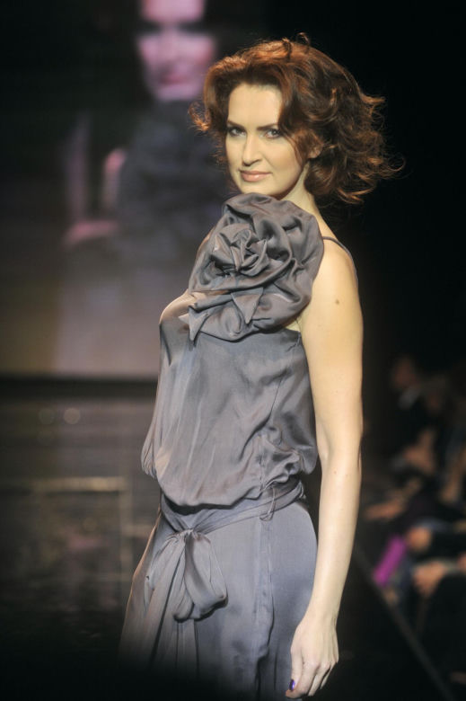Agnieszka Maciąg