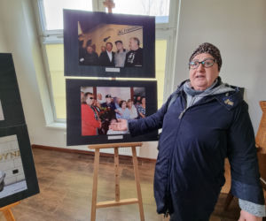 Henryka Krzywonos. Dziękuję Bogu za każdy dzień życia