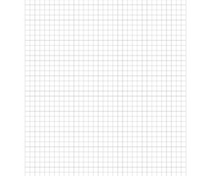 Matura 2019 matematyka p.rozszerzony