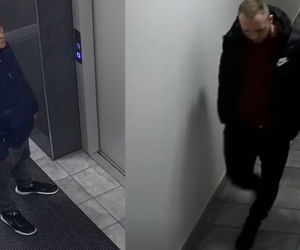 Rozpoznajesz tych mężczyzn? Policja z Bydgoszczy prosi o pomoc!