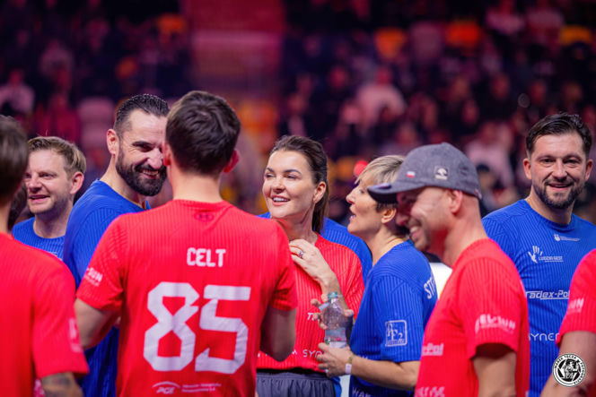 Świąteczne granie z Kubą Błaszczykowskim 2025