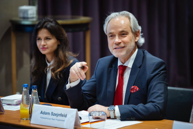 Polski Kongres Klimatyczny