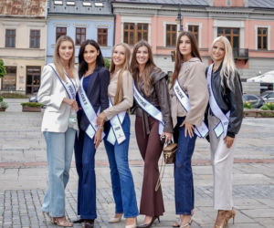Miss Polski 2026