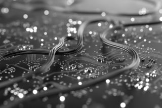 Rynek pracy w Polsce za 50 lat. Czy Twoje stanowisko przetrwa nadejście AI?