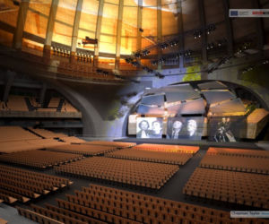 Hala Stulecia_TEATR.jpg