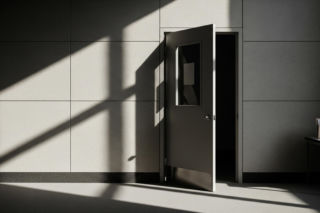 Rydzyk w prokuraturze. Co jeszcze ukrywa afera Muzeum Pamięć i Tożsamość?