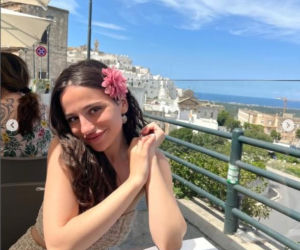 Assya Atanasova, Płamen Andreew