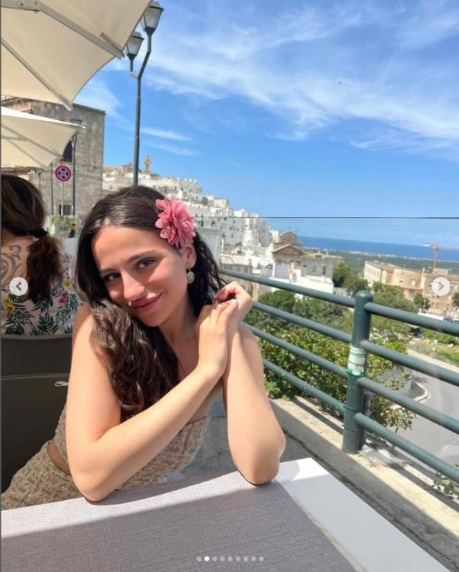 Assya Atanasova, Płamen Andreew