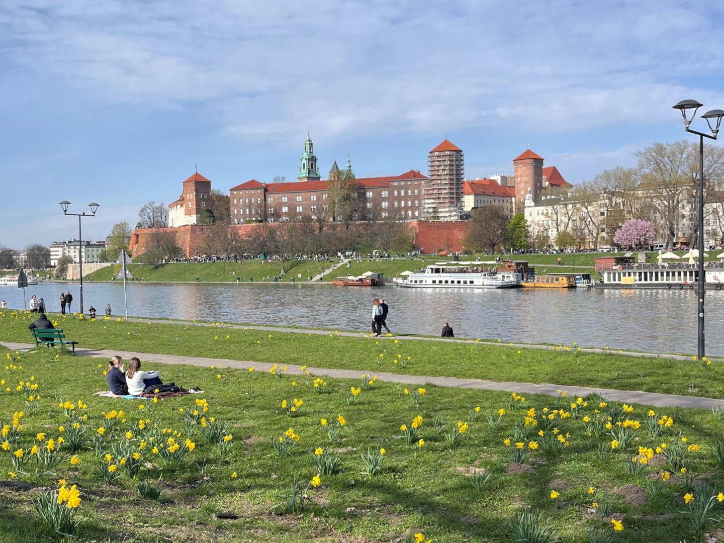 Wawel