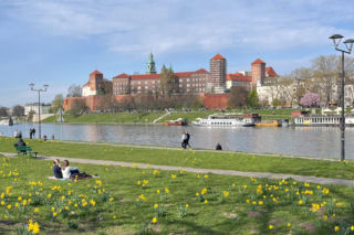 Wawel